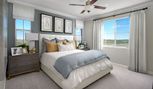 Home in Urban Collection at Karl's Farm by Richmond American Homes