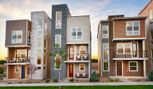 Home in Cityscape at Karl's Farm by Richmond American Homes