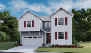 1366 Lumber Ridge Circle South (Coronado)