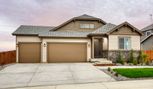 Creekside Village - Thornton, CO