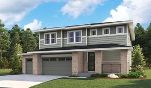 6381 Hidden River Avenue (Bedford)