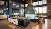 casa en Kinston at Centerra por Richmond American Homes