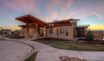 casa en Colliers Hill por Richmond American Homes