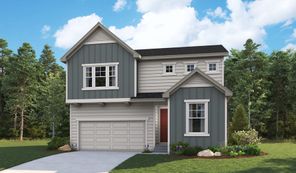 920 Steppe Lane (Moonstone)