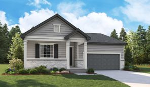 916 Steppe Lane (Alexandrite)