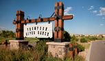 Thompson River Ranch - Johnstown, CO