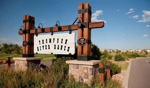 NCO_L3_Thompson-River-Ranch-Masterplan-Images08.jpg