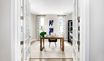 casa en Barefoot Lakes por Richmond American Homes