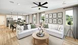 Home in Seasons at Revere by Richmond American Homes