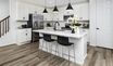 casa en Fossil Creek por Richmond American Homes