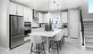 casa en Cityscape at Parkdale por Richmond American Homes