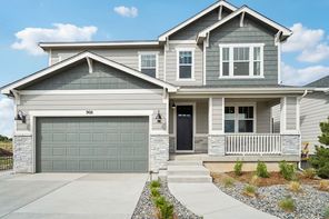 908 Steppe Lane (Hemingway)