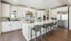 casa en Kitchel Lake por Richmond American Homes