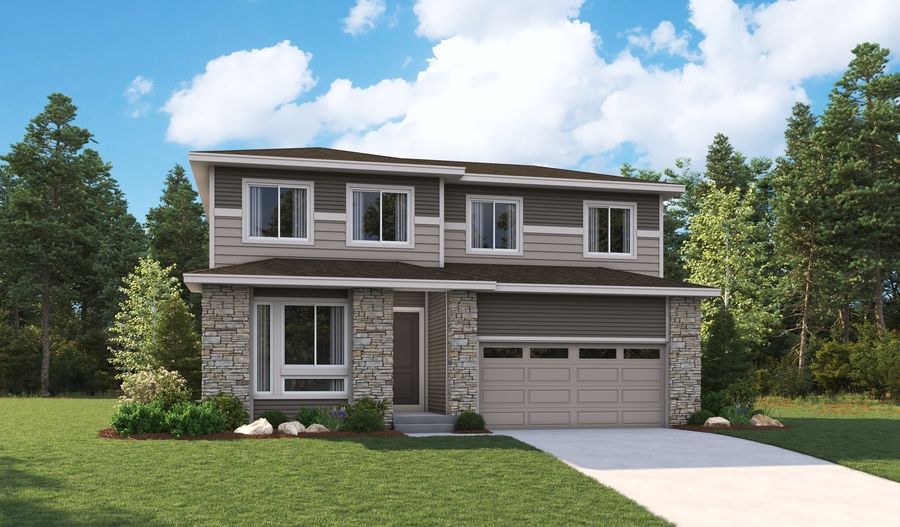 Cr 5  Holsten Drive. Windsor, CO 80528