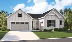 5614 Tamarack Avenue (Pinecrest)