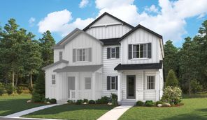 1339 Conlan Drive (Chicago)