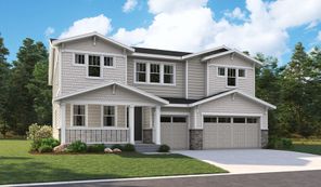 5701 Wayfarer Circle (Paxton)
