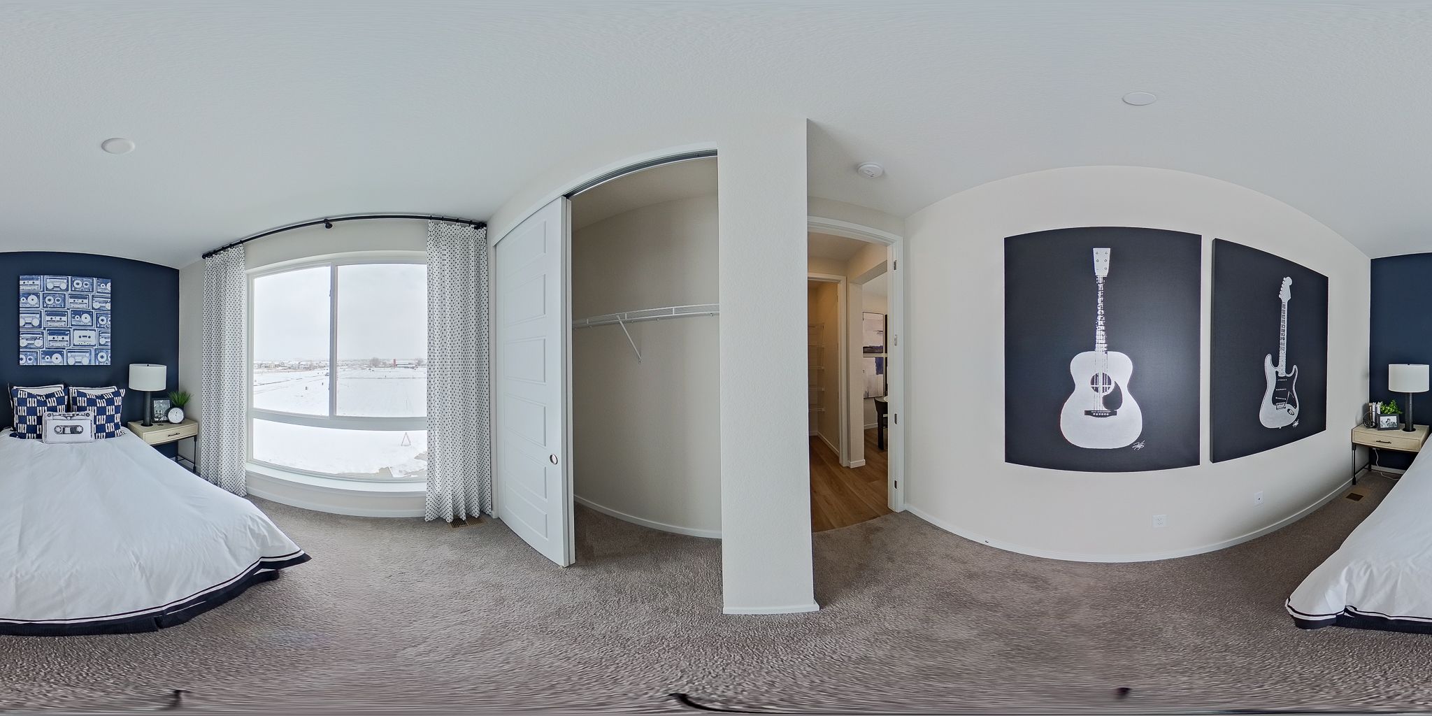 Bedroom 360 VT JPG