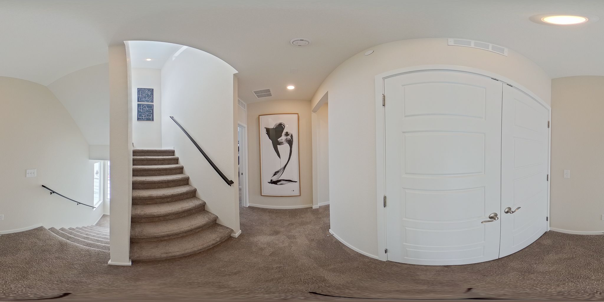 Stairway 360 VT JPG