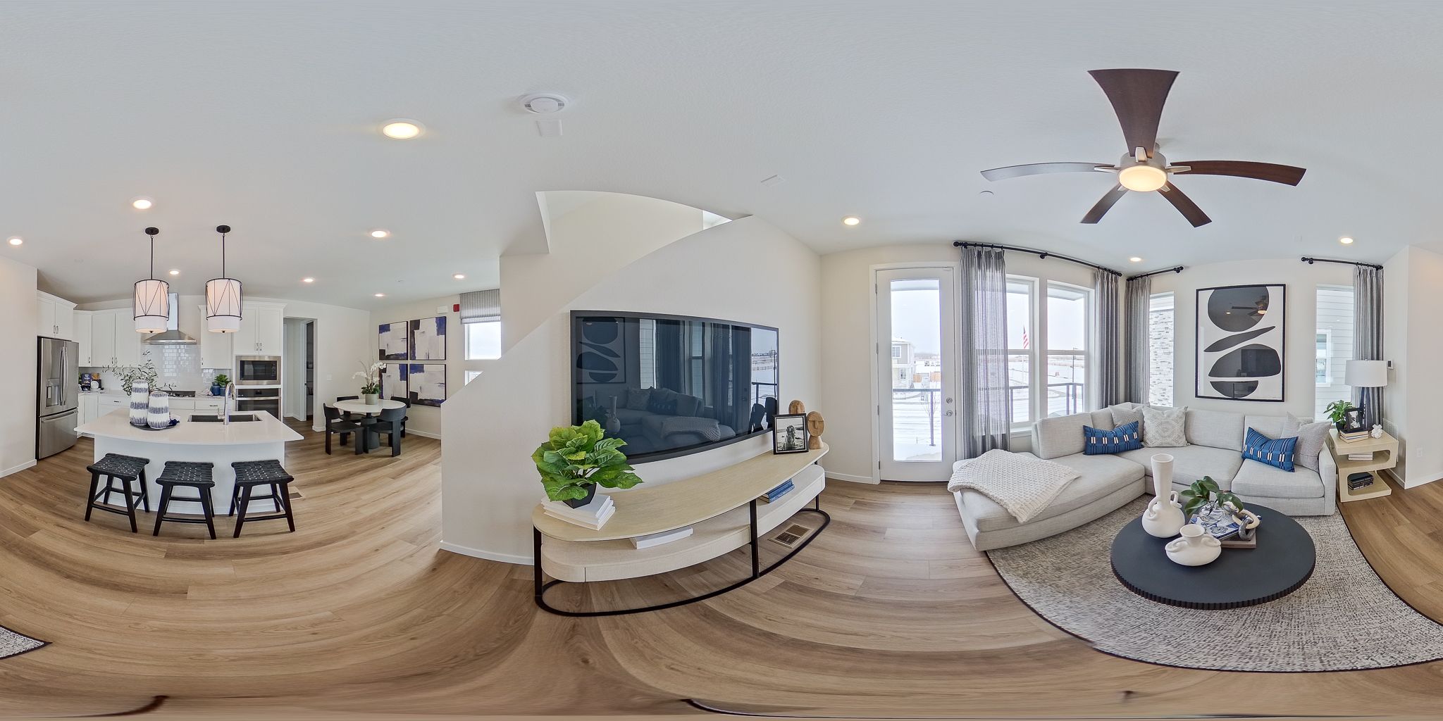 Great Room 360 VT JPG