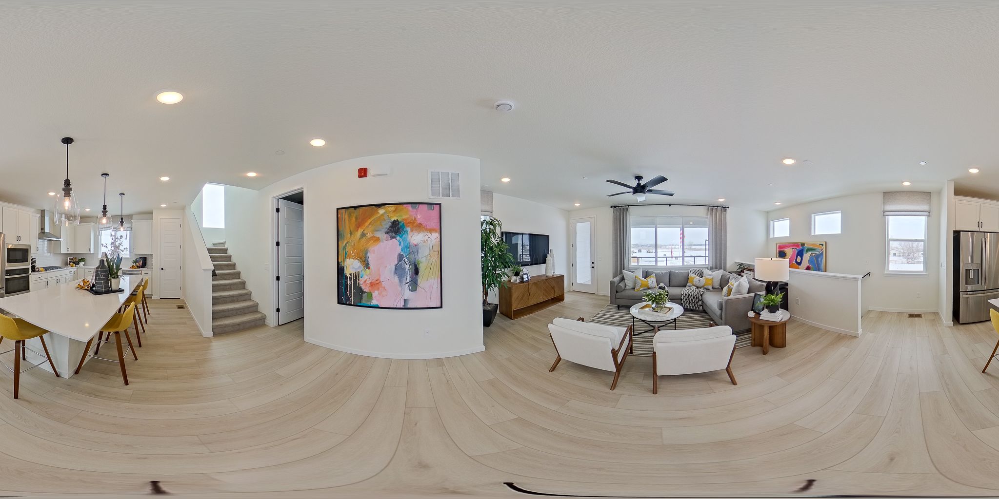 Great Room 360 VT JPG
