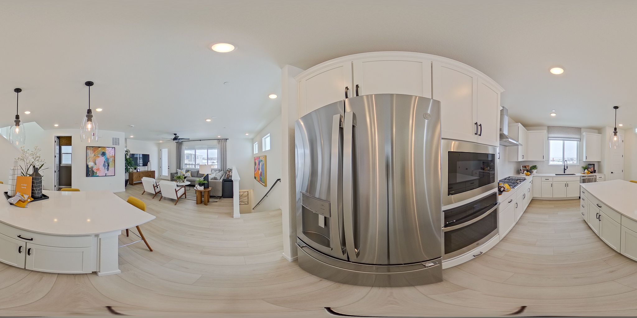 Kitchen 360 VT JPG