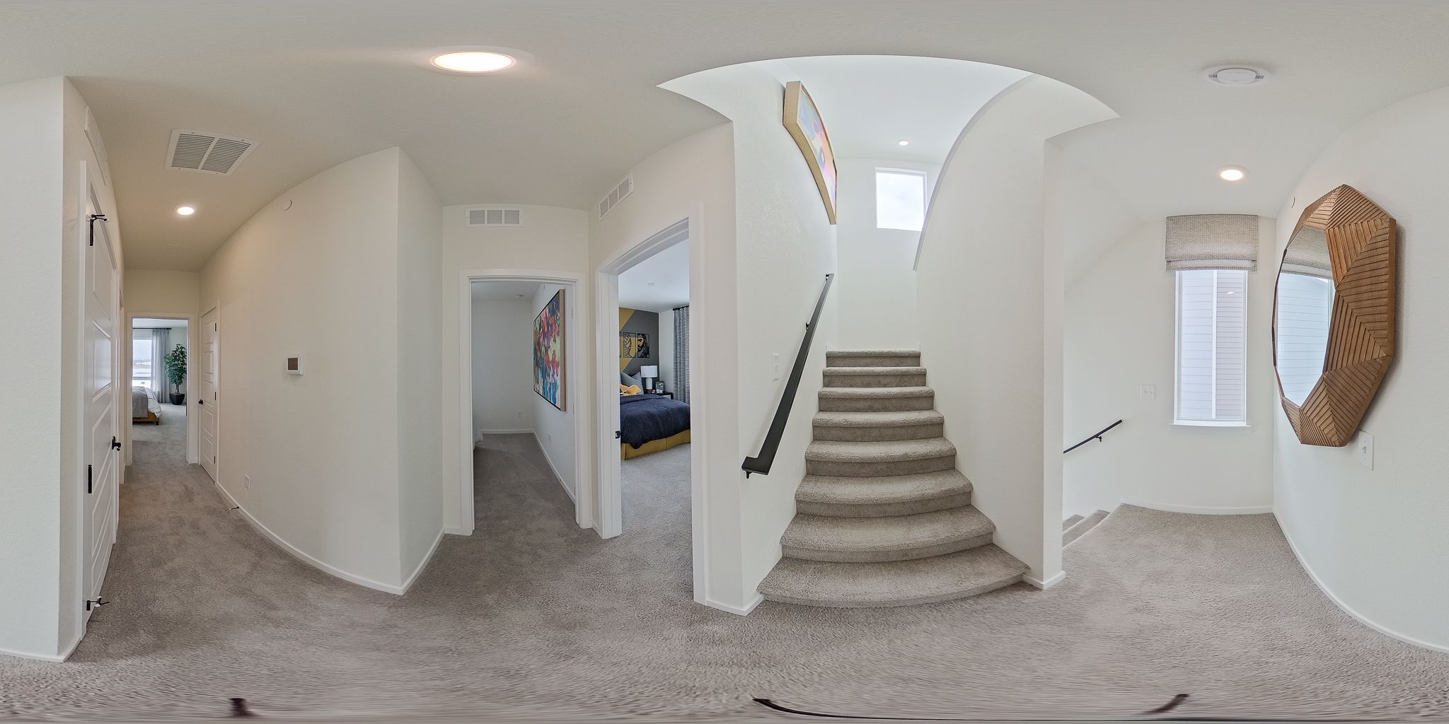 Second Floor 360 VT JPG