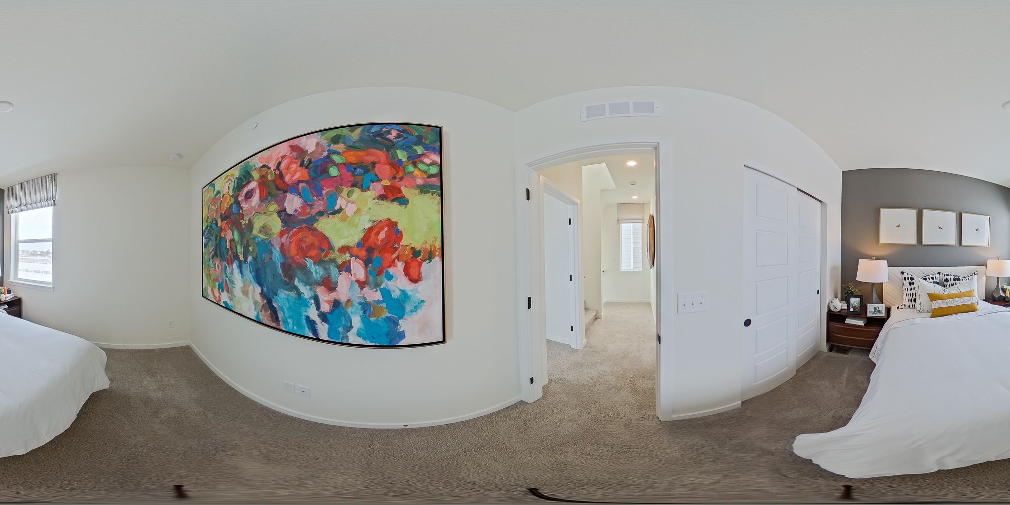 Bedroom 360 VT JPG