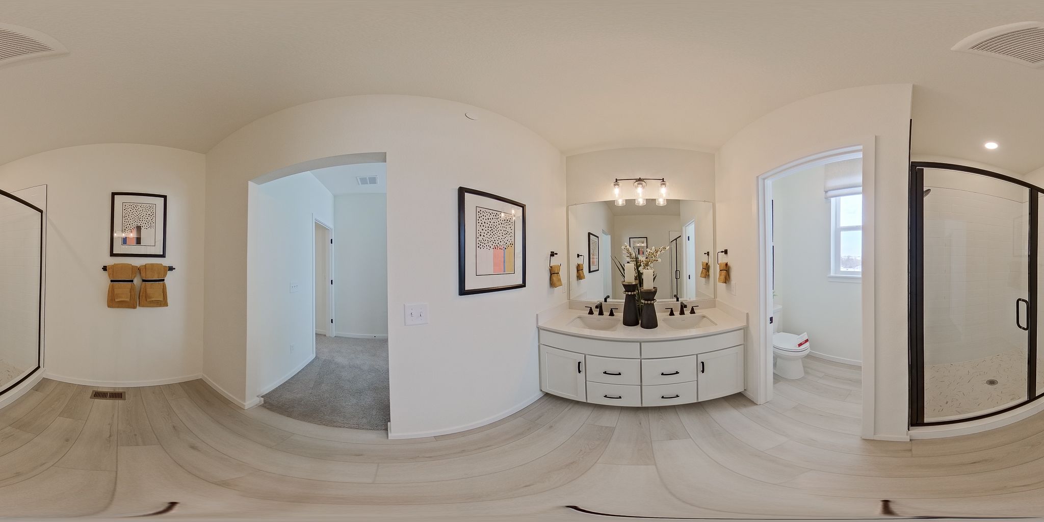 Bathroom 360 VT JPG