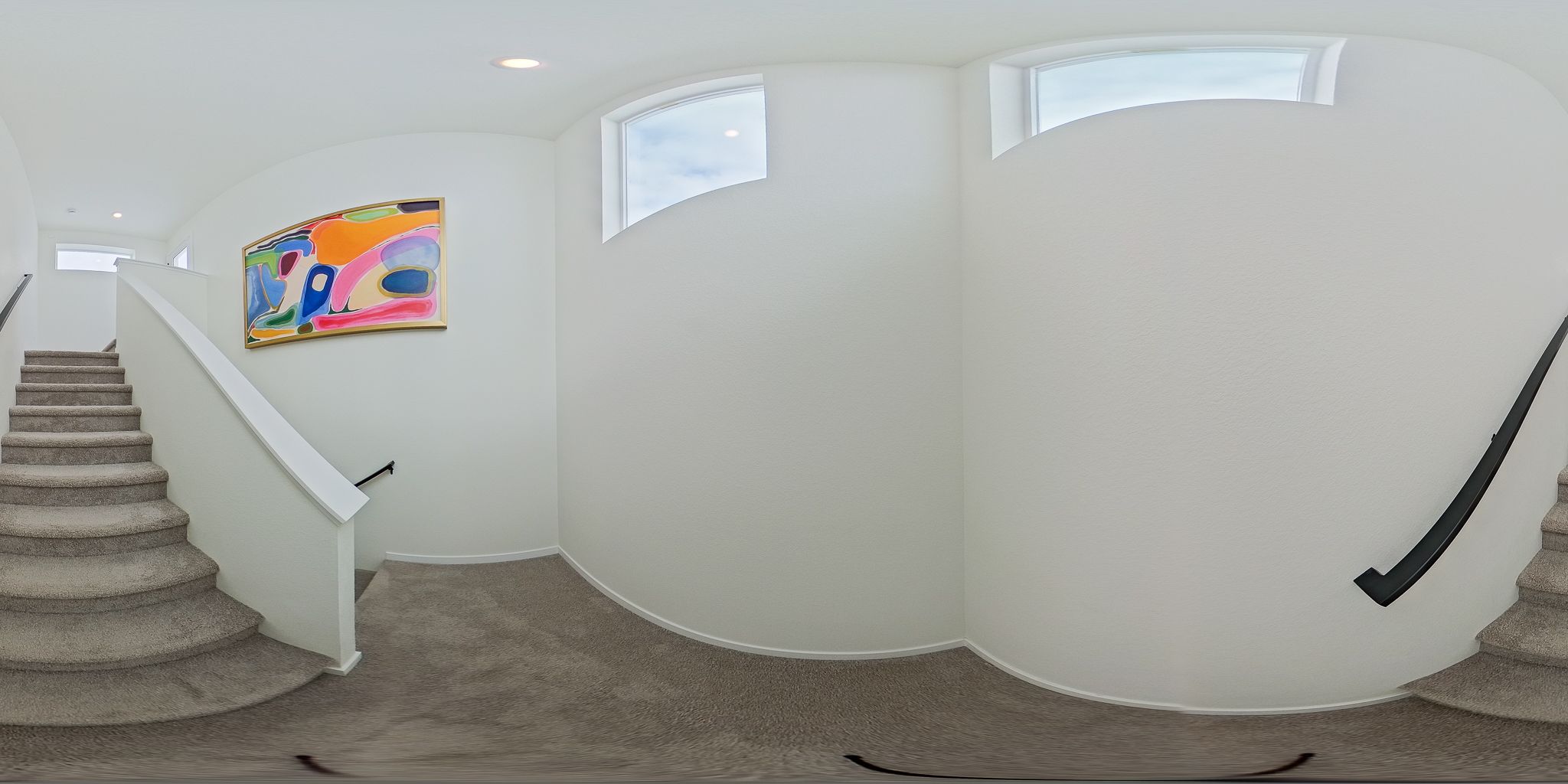 Stairway 360 VT JPG