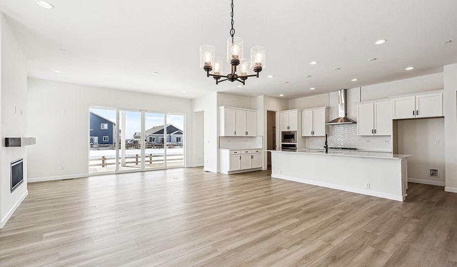 1341 Alyssa Drive (Powell)