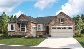 4065 Emerald Shore Drive (Daniel)