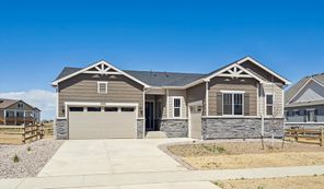 1292 Alyssa Drive (Daniel)