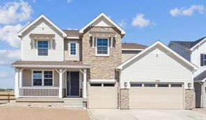 1220 Kitchel Lake Parkway (Dillon II)