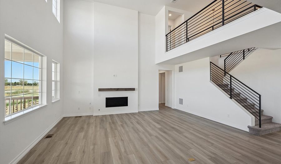 1220 Kitchel Lake Parkway (Dillon II)