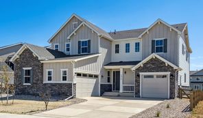 1317 Alyssa Drive (Daley)