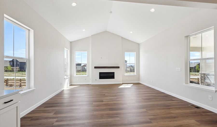 1317 Alyssa Drive (Daley)