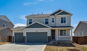 6146 Amerifax Drive (Lapis)