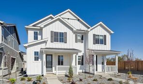 1374 Penner Drive (Boston)