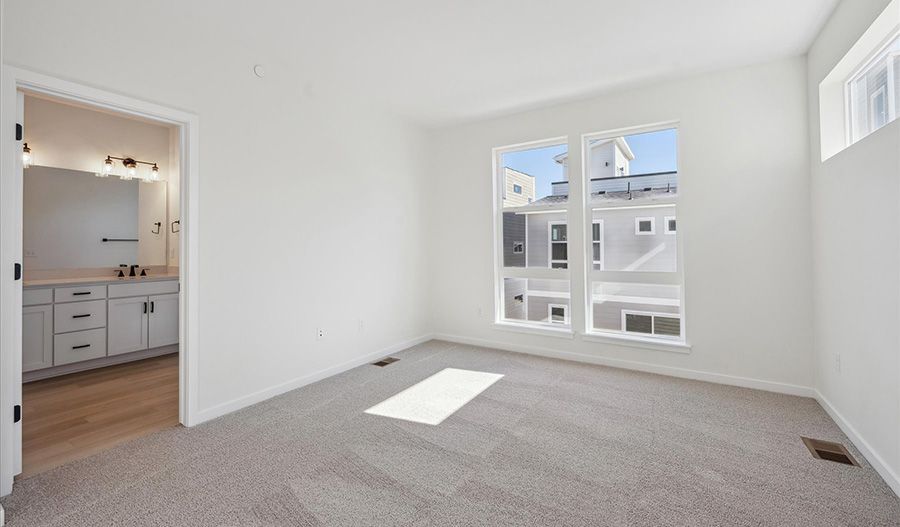 1243 Rhett Drive (Soho)