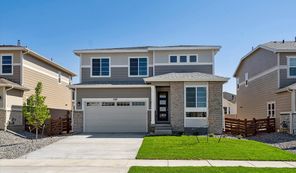 1318 Sienna Peak Circle (Pearl)