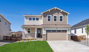 1311 Rock Cliff Avenue (Coral II)