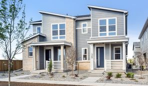 1368 Penner Drive (Chicago)