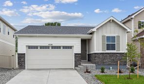 4236 Graywood Drive (Azure)