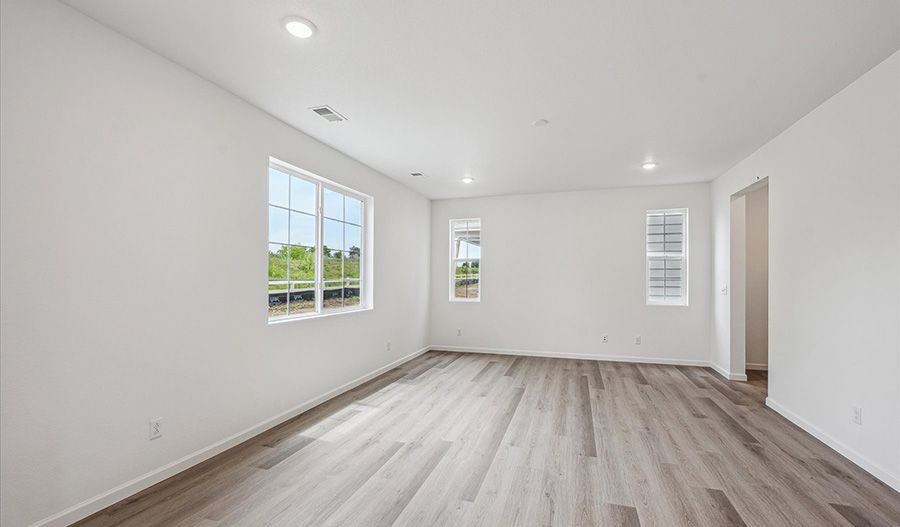 4246 Graywood Drive (Pearl)