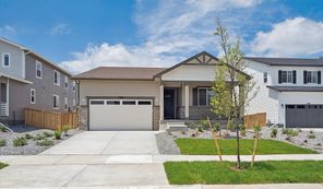 2668 Simpson Lane (Alexandrite)