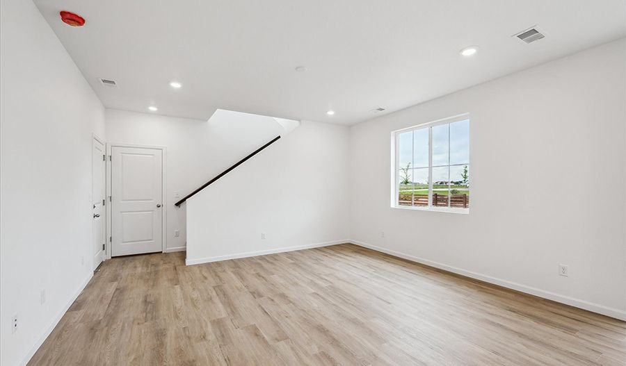 580 Douglas Fir Place (Coral II)