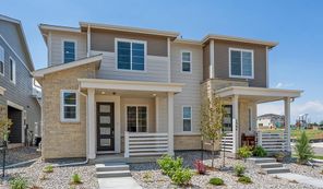 1366 Penner Drive (Boston)