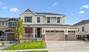5614 Riverbend Avenue (Hemingway)