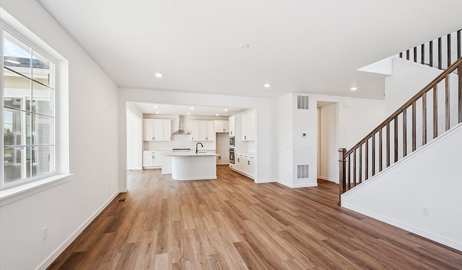5614 Riverbend Avenue (Hemingway)
